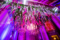278__3-2-19 MedForce-Allergan-Reception-Mellon-Auditorium-Washington-DC-event-photographers-Event-Photojournalism