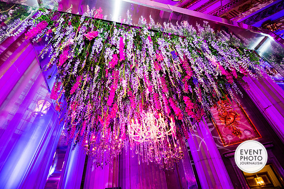 278__3-2-19 MedForce-Allergan-Reception-Mellon-Auditorium-Washington-DC-event-photographers-Event-Photojournalism