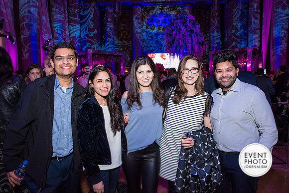 145__3-2-19 MedForce-Allergan-Reception-Mellon-Auditorium-Washington-DC-event-photographers-Event-Photojournalism