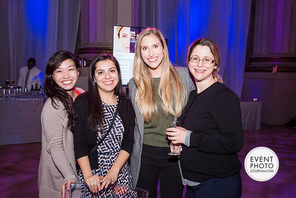 015__3-2-19 MedForce-Allergan-Reception-Mellon-Auditorium-Washington-DC-event-photographers-Event-Photojournalism