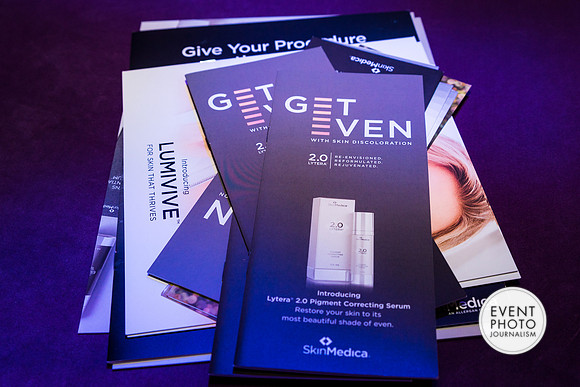 309__3-2-19 MedForce-Allergan-Reception-Mellon-Auditorium-Washington-DC-event-photographers-Event-Photojournalism