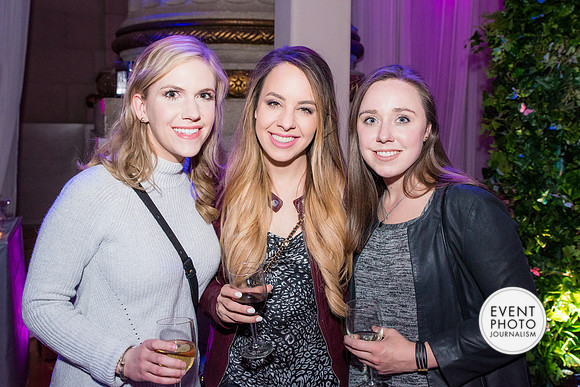 092__3-2-19 MedForce-Allergan-Reception-Mellon-Auditorium-Washington-DC-event-photographers-Event-Photojournalism