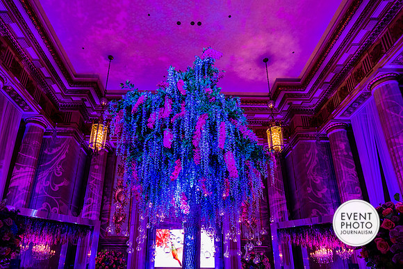310__3-2-19 MedForce-Allergan-Reception-Mellon-Auditorium-Washington-DC-event-photographers-Event-Photojournalism