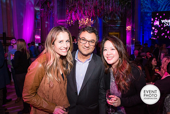 189__3-2-19 MedForce-Allergan-Reception-Mellon-Auditorium-Washington-DC-event-photographers-Event-Photojournalism