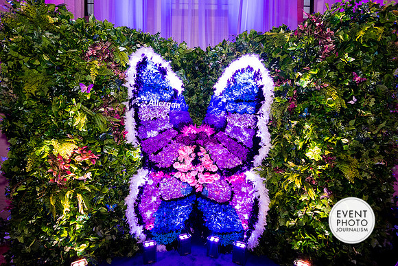 287__3-2-19 MedForce-Allergan-Reception-Mellon-Auditorium-Washington-DC-event-photographers-Event-Photojournalism