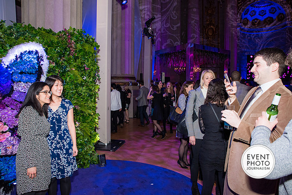 126__3-2-19 MedForce-Allergan-Reception-Mellon-Auditorium-Washington-DC-event-photographers-Event-Photojournalism