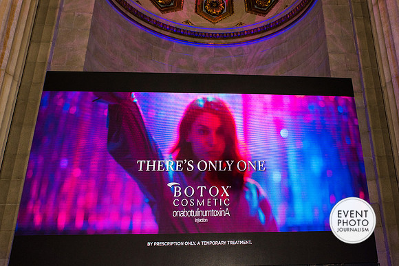 437__3-2-19 MedForce-Allergan-Reception-Mellon-Auditorium-Washington-DC-event-photographers-Event-Photojournalism