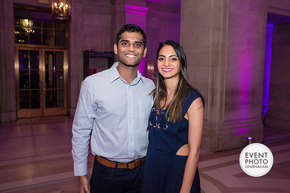 005__3-2-19 MedForce-Allergan-Reception-Mellon-Auditorium-Washington-DC-event-photographers-Event-Photojournalism
