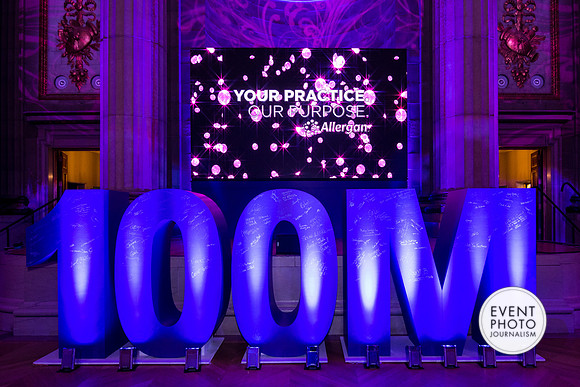 366__3-2-19 MedForce-Allergan-Reception-Mellon-Auditorium-Washington-DC-event-photographers-Event-Photojournalism