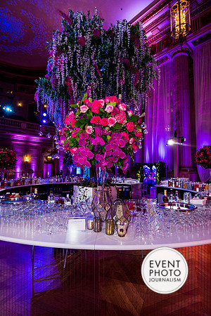340__3-2-19 MedForce-Allergan-Reception-Mellon-Auditorium-Washington-DC-event-photographers-Event-Photojournalism