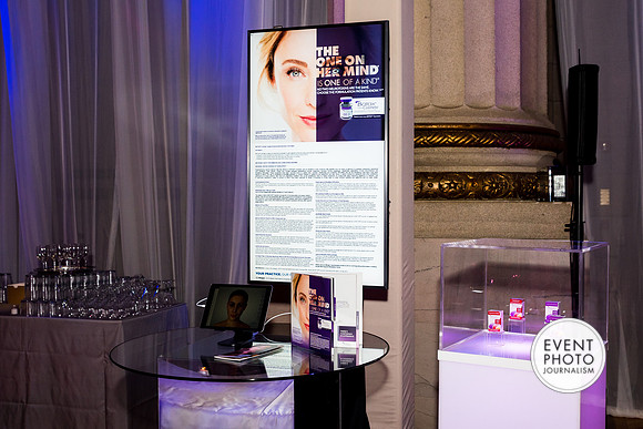295__3-2-19 MedForce-Allergan-Reception-Mellon-Auditorium-Washington-DC-event-photographers-Event-Photojournalism