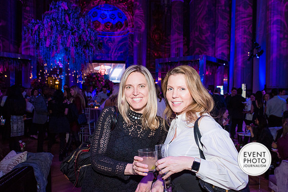 075__3-2-19 MedForce-Allergan-Reception-Mellon-Auditorium-Washington-DC-event-photographers-Event-Photojournalism