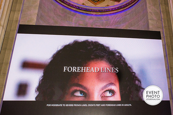 439__3-2-19 MedForce-Allergan-Reception-Mellon-Auditorium-Washington-DC-event-photographers-Event-Photojournalism