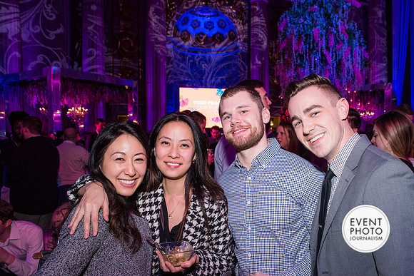 167__3-2-19 MedForce-Allergan-Reception-Mellon-Auditorium-Washington-DC-event-photographers-Event-Photojournalism