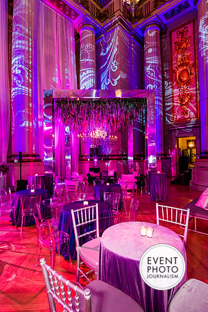 335__3-2-19 MedForce-Allergan-Reception-Mellon-Auditorium-Washington-DC-event-photographers-Event-Photojournalism