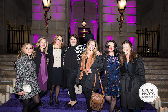 070__3-2-19 MedForce-Allergan-Reception-Mellon-Auditorium-Washington-DC-event-photographers-Event-Photojournalism