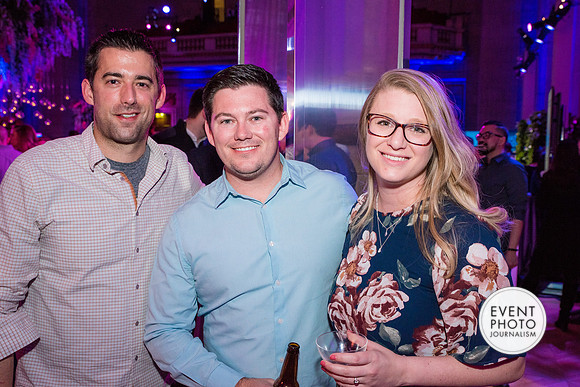 186__3-2-19 MedForce-Allergan-Reception-Mellon-Auditorium-Washington-DC-event-photographers-Event-Photojournalism