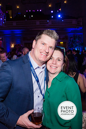 234__3-2-19 MedForce-Allergan-Reception-Mellon-Auditorium-Washington-DC-event-photographers-Event-Photojournalism