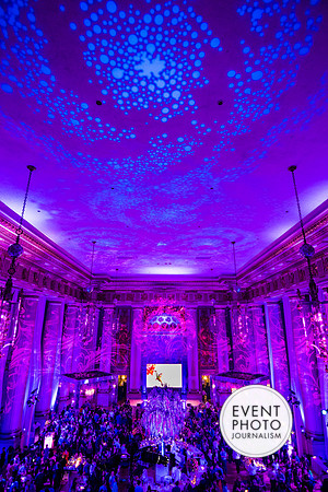 448__3-2-19 MedForce-Allergan-Reception-Mellon-Auditorium-Washington-DC-event-photographers-Event-Photojournalism