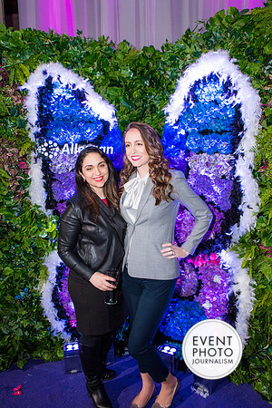 088__3-2-19 MedForce-Allergan-Reception-Mellon-Auditorium-Washington-DC-event-photographers-Event-Photojournalism