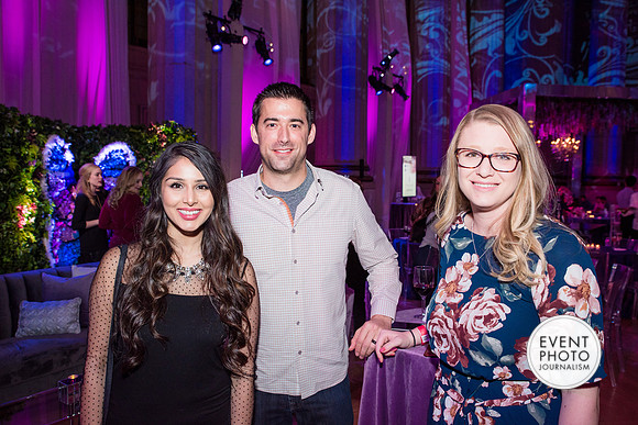 031__3-2-19 MedForce-Allergan-Reception-Mellon-Auditorium-Washington-DC-event-photographers-Event-Photojournalism
