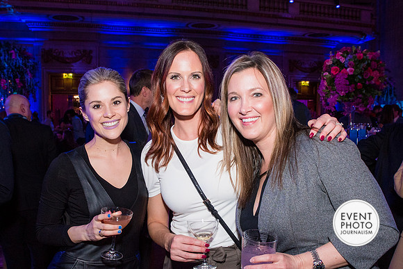 103__3-2-19 MedForce-Allergan-Reception-Mellon-Auditorium-Washington-DC-event-photographers-Event-Photojournalism