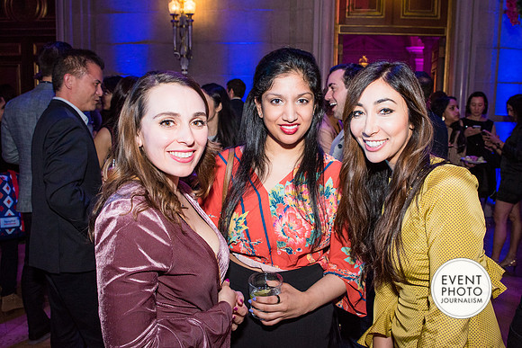150__3-2-19 MedForce-Allergan-Reception-Mellon-Auditorium-Washington-DC-event-photographers-Event-Photojournalism
