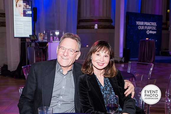 013__3-2-19 MedForce-Allergan-Reception-Mellon-Auditorium-Washington-DC-event-photographers-Event-Photojournalism