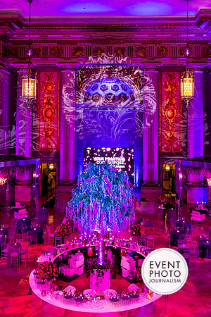 359__3-2-19 MedForce-Allergan-Reception-Mellon-Auditorium-Washington-DC-event-photographers-Event-Photojournalism