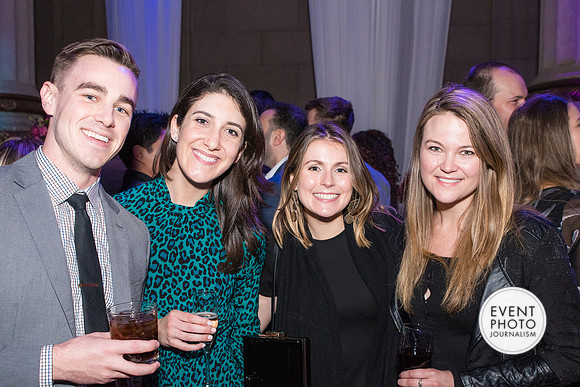 120__3-2-19 MedForce-Allergan-Reception-Mellon-Auditorium-Washington-DC-event-photographers-Event-Photojournalism