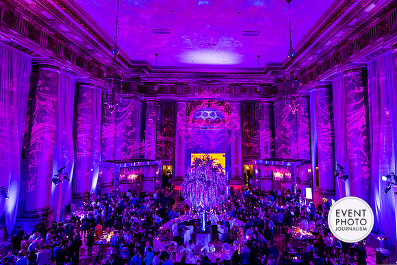 445__3-2-19 MedForce-Allergan-Reception-Mellon-Auditorium-Washington-DC-event-photographers-Event-Photojournalism