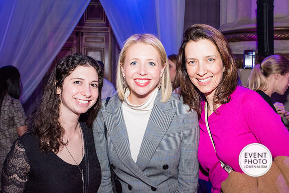 157__3-2-19 MedForce-Allergan-Reception-Mellon-Auditorium-Washington-DC-event-photographers-Event-Photojournalism