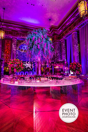 391__3-2-19 MedForce-Allergan-Reception-Mellon-Auditorium-Washington-DC-event-photographers-Event-Photojournalism