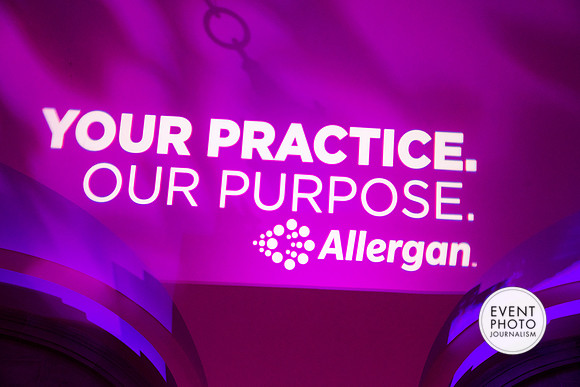 324__3-2-19 MedForce-Allergan-Reception-Mellon-Auditorium-Washington-DC-event-photographers-Event-Photojournalism