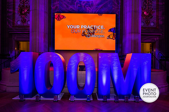 364__3-2-19 MedForce-Allergan-Reception-Mellon-Auditorium-Washington-DC-event-photographers-Event-Photojournalism