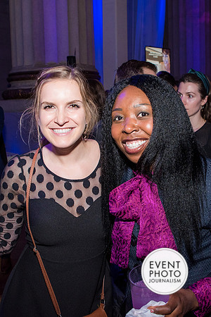 239__3-2-19 MedForce-Allergan-Reception-Mellon-Auditorium-Washington-DC-event-photographers-Event-Photojournalism