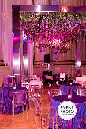 331__3-2-19 MedForce-Allergan-Reception-Mellon-Auditorium-Washington-DC-event-photographers-Event-Photojournalism