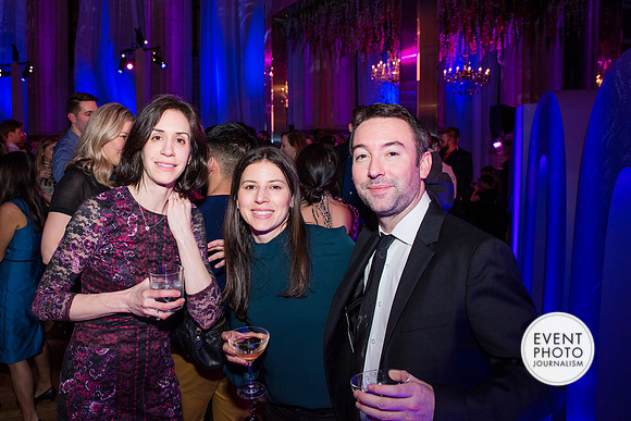 254__3-2-19 MedForce-Allergan-Reception-Mellon-Auditorium-Washington-DC-event-photographers-Event-Photojournalism