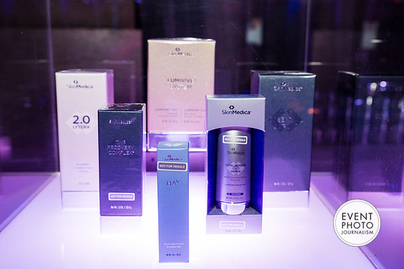 308__3-2-19 MedForce-Allergan-Reception-Mellon-Auditorium-Washington-DC-event-photographers-Event-Photojournalism