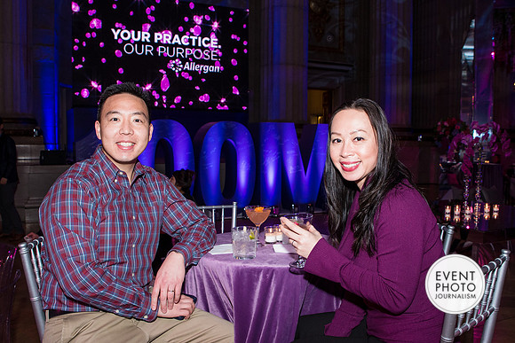 032__3-2-19 MedForce-Allergan-Reception-Mellon-Auditorium-Washington-DC-event-photographers-Event-Photojournalism