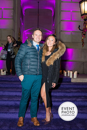 071__3-2-19 MedForce-Allergan-Reception-Mellon-Auditorium-Washington-DC-event-photographers-Event-Photojournalism