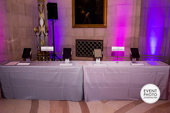 318__3-2-19 MedForce-Allergan-Reception-Mellon-Auditorium-Washington-DC-event-photographers-Event-Photojournalism