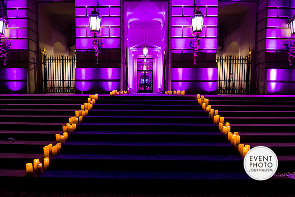 372__3-2-19 MedForce-Allergan-Reception-Mellon-Auditorium-Washington-DC-event-photographers-Event-Photojournalism