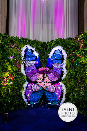 411__3-2-19 MedForce-Allergan-Reception-Mellon-Auditorium-Washington-DC-event-photographers-Event-Photojournalism
