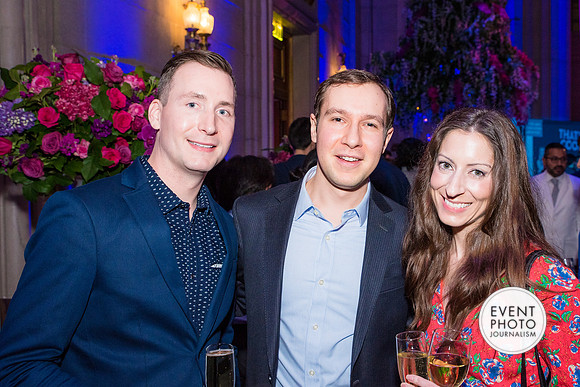 141__3-2-19 MedForce-Allergan-Reception-Mellon-Auditorium-Washington-DC-event-photographers-Event-Photojournalism