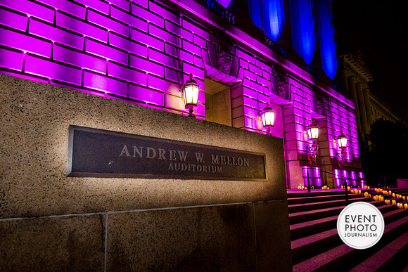 379__3-2-19 MedForce-Allergan-Reception-Mellon-Auditorium-Washington-DC-event-photographers-Event-Photojournalism