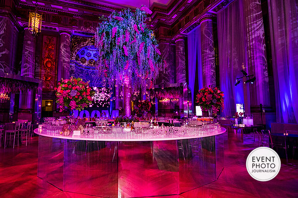 389__3-2-19 MedForce-Allergan-Reception-Mellon-Auditorium-Washington-DC-event-photographers-Event-Photojournalism