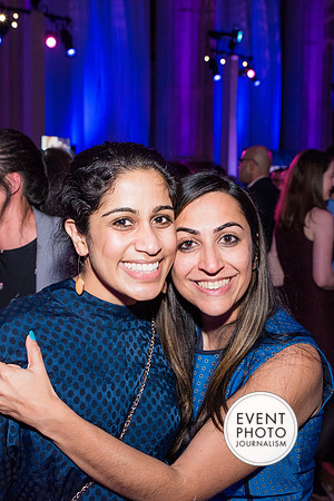 232__3-2-19 MedForce-Allergan-Reception-Mellon-Auditorium-Washington-DC-event-photographers-Event-Photojournalism