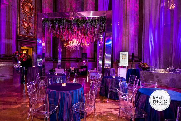 367__3-2-19 MedForce-Allergan-Reception-Mellon-Auditorium-Washington-DC-event-photographers-Event-Photojournalism