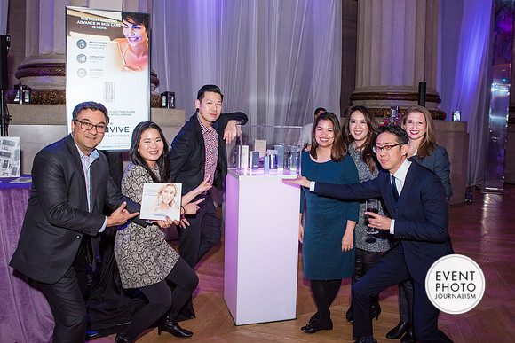 029__3-2-19 MedForce-Allergan-Reception-Mellon-Auditorium-Washington-DC-event-photographers-Event-Photojournalism